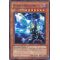 RP01-EN044 Barrel Dragon Rare