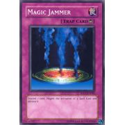 RP01-EN046 Magic Jammer Commune