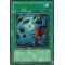 RP01-EN048 Heavy Storm Rare