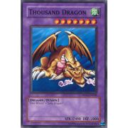 RP01-EN049 Thousand Dragon Commune