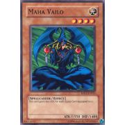 RP01-EN053 Maha Vailo Commune