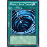 RP01-EN057 Mystical Space Typhoon Commune