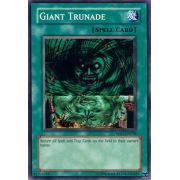 RP01-EN058 Giant Trunade Commune