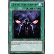 STOR-FR094 Œil de la Domination Rare