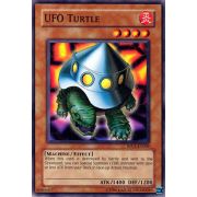 RP01-EN069 UFO Turtle Commune