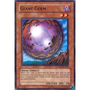 RP01-EN070 Giant Germ Commune