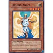 RP01-EN072 Shining Angel Commune