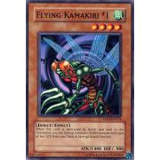 RP01-EN074 Flying Kamakiri #1 Commune