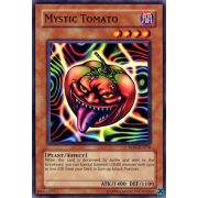 RP01-EN076 Mystic Tomato Commune