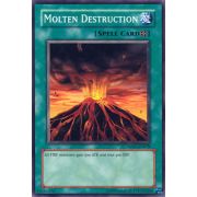 RP01-EN079 Molten Destruction Commune