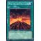 RP01-EN079 Molten Destruction Commune