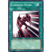 RP01-EN081 Luminous Spark Commune