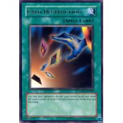 RP01-EN084 Card Destruction Rare