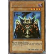 RP01-EN086 Lord of D. Rare