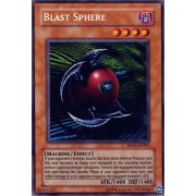 RP01-EN091 Blast Sphere Secret Rare