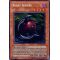 RP01-EN091 Blast Sphere Secret Rare