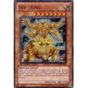 STOR-FR097 Ver - King Super Rare