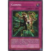 RP01-EN094 Cloning Secret Rare