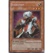 RP01-EN095 Kaibaman Secret Rare