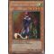 RP01-EN096 Cyber Harpie Lady Secret Rare