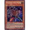 RP01-EN097 Amazoness Chain Master Secret Rare