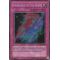 RP01-EN099 Exchange of the Spirit Secret Rare