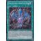 CT10-FR015 Force de Barian Magie-Rang-Plus Super Rare