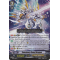 MT01/001EN Sanctuary Guard Dragon Double Rare (RR)