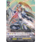 MT01/010EN Regret Jewel Knight, Urien Common (C)