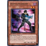 STOR-EN002 Doppelwarrior Rare