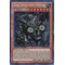 CT10-EN003 Redox, Dragon Ruler of Boulders Secret Rare