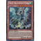 CT10-EN004 Tempest, Dragon Ruler of Storms Secret Rare