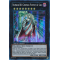 CT10-EN013 Number 88: Gimmick Puppet of Leo Super Rare