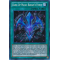 CT10-EN015 Rank-Up-Magic Barian's Force Super Rare