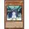 STOR-EN003 Stardust Phantom Rare