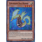 CT10-EN016 Thunder Sea Horse Super Rare