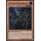 AP03-EN001 Atlantean Marksman Ultimate Rare