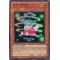 STOR-EN004 D.D. Sprite Super Rare