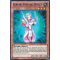 AP03-EN004 Serene Psychic Witch Super Rare