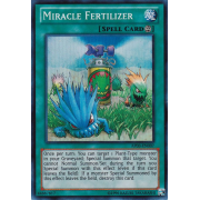 AP03-EN007 Miracle Fertilizer Super Rare