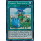 AP03-EN007 Miracle Fertilizer Super Rare