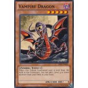 AP03-EN020 Vampire Dragon Commune