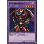 AP03-EN021 Kamionwizard Short Print