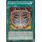 AP03-EN022 Gladiator Beast's Battle Archfiend Shield Commune