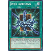 AP03-EN023 Deck Lockdown Commune