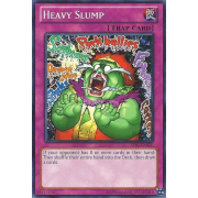 AP03-EN026 Heavy Slump Commune