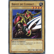 YSKR-FR004 Bœuf de Combat Commune