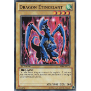 YSKR-FR007 Dragon Étincelant Commune