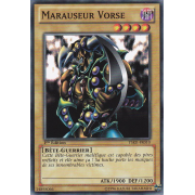 YSKR-FR010 Marauseur Vorse Commune