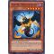 STOR-EN008 Blackwing - Brisote the Tailwind Commune
